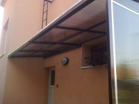 /album/fotogaleria/lexanovy-pristresok-s-bocnym-zavetrenim-jpg/